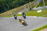 Slovakia-Ring;event-digital-images;motorbikes;no-limits;peter-wileman-photography;trackday;trackday-digital-images
